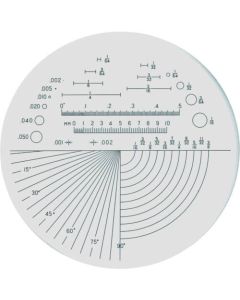Exclusive Exchange Scale