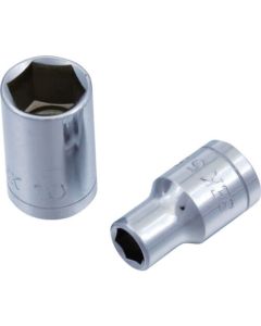 Socket 1อัน