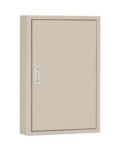 S-type SwitchBoard Cabinet
