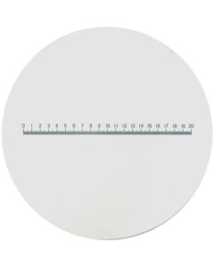 Exclusive Exchange Scale