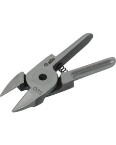 Spare Blade for Air Nippers