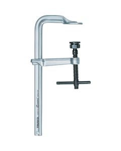 L type Clamp (standard type)