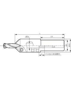 S20-CH10 1เส้น