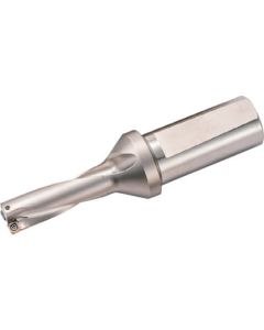 S20-DRV155M-3-04 1เส้น