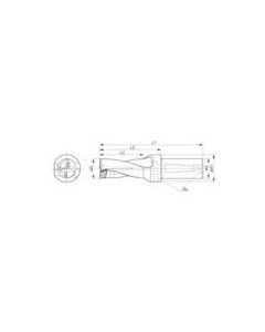 S20-DRZ145290-05 1อัน
