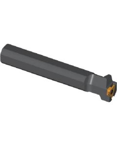 S20G-KGBFL16 1อัน