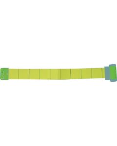 Insect Catching Tape/S-20H 5กล่องกล่องละ 20แผ่น