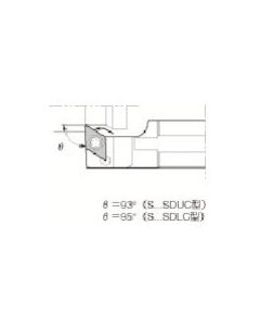 S20K-SDUCL07 1อัน