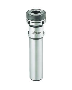 New Drill Mill Chuck