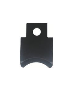 Manual Hydraulic Type Wire Cutter