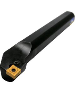 ISO TURNING TOOL 1อัน