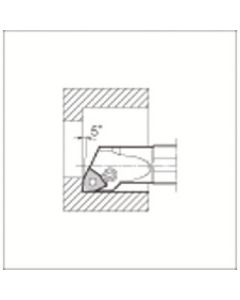 Toolholders for Boring 1อัน