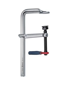 L type Clamp (Ratchet Handle)