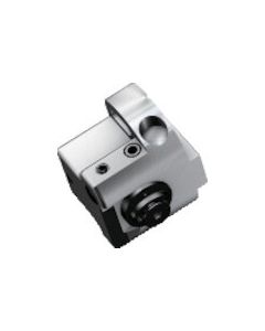 Boring Tool With Cutting 1เส้น