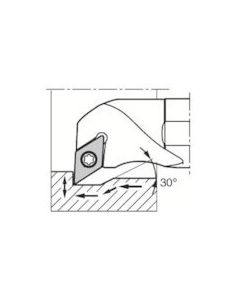 S20R-SDUCL11-20A 1เส้น
