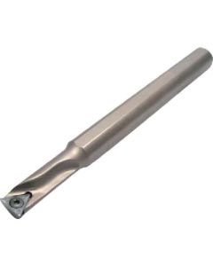 ISO TURNING TOOL 1อัน