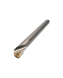 ISO TURNING TOOL 1อัน