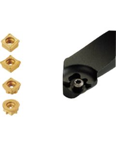 S20R-SUXCL-10CM 1อัน