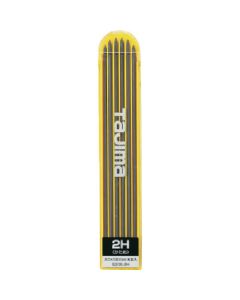 Pencil