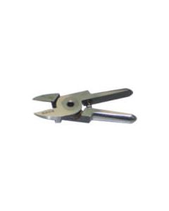 Blades for Air Nipper 1อัน