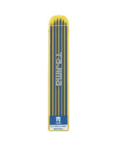 Pencil