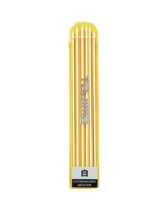 Pencil