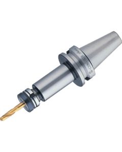 S20T-NDC7-45 1อัน