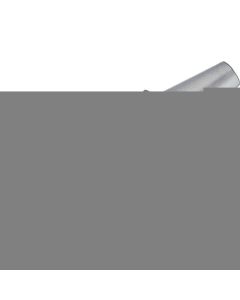 S20T-NDC7-60 1อัน