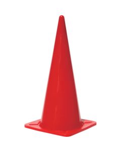 Jumbo Cone