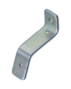 Terminal Block Mounting Bracket Mini Kanagu
