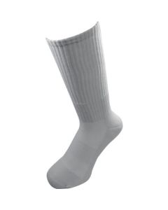 Working Support Socks