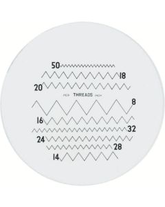 Exclusive Exchange Scale 1อัน