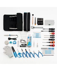 Tools 1ชุด