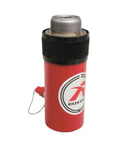 Single-Acting Cylinder 1อัน