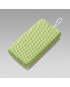Bathroom Cleaner 10อัน