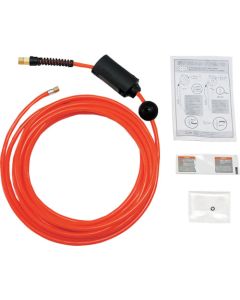 Repair Hose  เส้นละ 1 เส้น