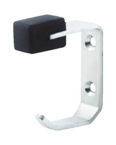 Door Stopper