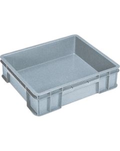 S type Container