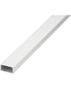 Metal Molding 1เส้น