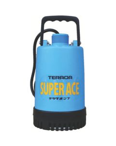 Super Ace Submersible Pump