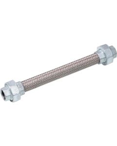 Flexible Stainless Hose