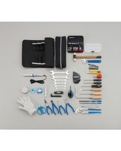Tools ชุดละ 1 ชุด