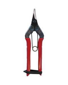 Garden Scissors 1อัน