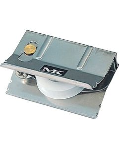 Replacement Door Roller