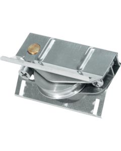 Replacement Door Roller