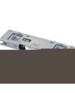 ลูกกลิ้งประตูสำรองสำหรับ S-228 สายสะพาย M11.5A-028