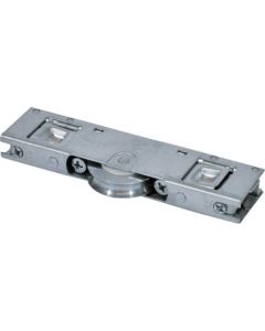 Replacement Door Roller