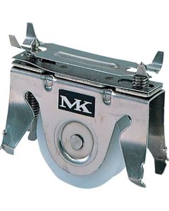 Replacement Door Roller