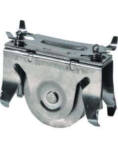 Replacement Door Roller