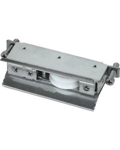ลูกกลิ้งประตูสำรองสำหรับ S-228 sash M12.5A-028